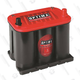Illustration for article titled Get Your Ride Back on the Road With the Best Car Batteries, According to the Experts